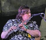 Joanie Madden