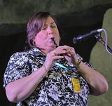 Joanie Madden