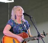 Kate Purcell