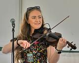 Eimear Arkins