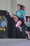 McLane School of Irish Dance