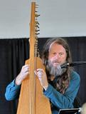 Greg Johnson
