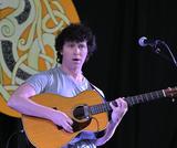 Aodán Coyne
